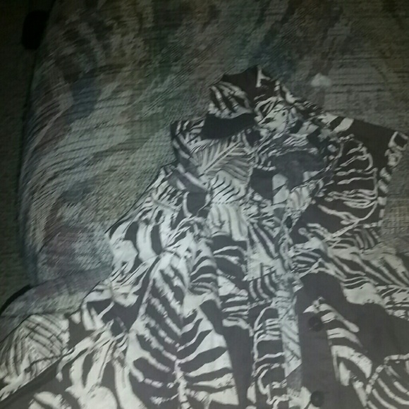 Iz byer dress - Picture 1 of 7